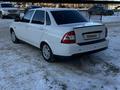 ВАЗ (Lada) Priora 2170 2014 года за 3 350 000 тг. в Актобе – фото 7