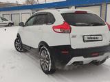 ВАЗ (Lada) XRAY Cross 2019 года за 4 850 000 тг. в Уральск – фото 4