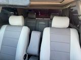 Mercedes-Benz E 220 1994 годаүшін2 100 000 тг. в Шымкент