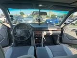 Mercedes-Benz E 220 1994 годаүшін2 100 000 тг. в Шымкент – фото 4