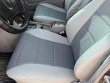 Mercedes-Benz E 220 1994 годаүшін2 100 000 тг. в Шымкент – фото 5