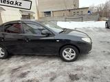 Hyundai Elantra 2007 года за 3 000 000 тг. в Усть-Каменогорск – фото 3