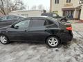 Hyundai Elantra 2007 года за 3 000 000 тг. в Усть-Каменогорск – фото 5