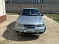 Daewoo Nexia 2013 годаүшін2 950 000 тг. в Шымкент