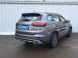 Chery Tiggo 8 Pro 2022 года за 8 500 000 тг. в Алматы – фото 5