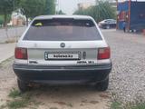 Opel Astra 1994 годаүшін1 400 000 тг. в Туркестан – фото 4