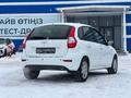 ВАЗ (Lada) Kalina 2192 2014 года за 3 590 000 тг. в Караганда – фото 6