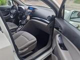 Chevrolet Orlando 2013 годаfor4 400 000 тг. в Алматы – фото 5