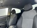 Hyundai Accent 2013 годаүшін5 980 000 тг. в Актобе – фото 19