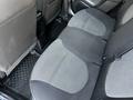 Hyundai Accent 2013 годаүшін5 980 000 тг. в Актобе – фото 21
