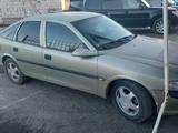 Opel Vectra 1996 года за 1 600 000 тг. в Астана