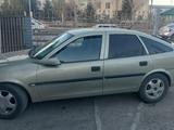 Opel Vectra 1996 года за 1 600 000 тг. в Астана – фото 3