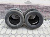 265/65/18 Michelin зимние шины за 80 000 тг. в Тараз – фото 3