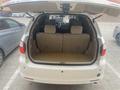 Toyota Ipsum 2008 годаfor5 800 000 тг. в Актау – фото 3