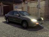 Daewoo Leganza 1998 годаүшін900 000 тг. в Шымкент