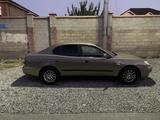 Daewoo Leganza 1998 годаүшін900 000 тг. в Шымкент – фото 3