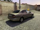 Daewoo Leganza 1998 годаүшін900 000 тг. в Шымкент – фото 4