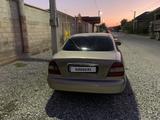 Daewoo Leganza 1998 годаүшін900 000 тг. в Шымкент – фото 5