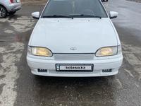 ВАЗ (Lada) 2114 2013 годаүшін2 340 000 тг. в Павлодар