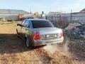 ВАЗ (Lada) Priora 2170 2007 годаүшін1 500 000 тг. в Актобе – фото 6