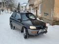 Toyota RAV4 1998 годаfor3 200 000 тг. в Риддер – фото 6