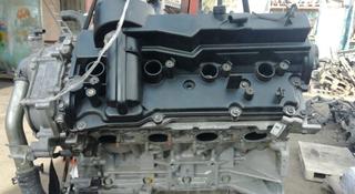 Двигатель VK56 5.6, VQ40 4.0 АКПП автоматүшін1 000 000 тг. в Алматы