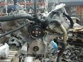 Двигатель VK56 5.6, VQ40 4.0 АКПП автоматүшін1 000 000 тг. в Алматы – фото 17