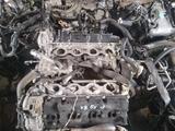 Двигатель VK56 5.6, VQ40 4.0 АКПП автоматfor1 000 000 тг. в Алматы – фото 4