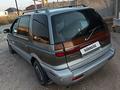 Mitsubishi Space Wagon 1992 годаfor1 200 000 тг. в Алматы – фото 4