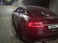 Tesla Model S 2020 года за 31 000 000 тг. в Алматы – фото 6