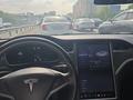 Tesla Model S 2020 года за 31 000 000 тг. в Алматы – фото 9