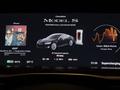Tesla Model S 2020 года за 31 000 000 тг. в Алматы – фото 10