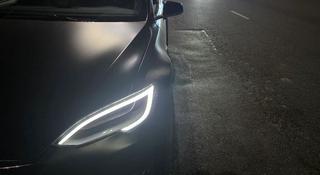 Tesla Model S 2020 года за 31 000 000 тг. в Алматы