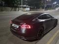 Tesla Model S 2020 года за 31 000 000 тг. в Алматы – фото 4