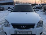 ВАЗ (Lada) Priora 2170 2013 годаfor2 200 000 тг. в Усть-Каменогорск