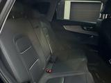 Chery Tiggo 7 Pro 2024 года за 7 000 000 тг. в Шымкент – фото 5