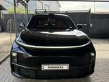 Li L7 2024 года за 23 200 000 тг. в Алматы
