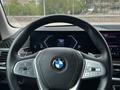 BMW X7 2025 годаүшін65 900 000 тг. в Алматы – фото 11