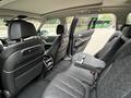BMW X7 2025 годаүшін65 900 000 тг. в Алматы – фото 14