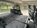 BMW X7 2025 годаүшін65 900 000 тг. в Алматы – фото 15