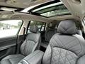 BMW X7 2025 годаүшін65 900 000 тг. в Алматы – фото 16