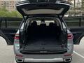 BMW X7 2025 годаүшін65 900 000 тг. в Алматы – фото 4
