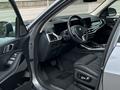BMW X7 2025 годаүшін65 900 000 тг. в Алматы – фото 6