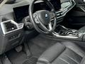 BMW X7 2025 годаүшін65 900 000 тг. в Алматы – фото 5