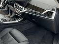 BMW X7 2025 годаүшін65 900 000 тг. в Алматы – фото 7