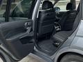 BMW X7 2025 годаүшін65 900 000 тг. в Алматы – фото 8