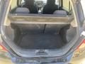 Nissan Tiida 2006 годаfor3 900 000 тг. в Актау – фото 13