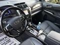 Toyota Camry 2015 годаүшін10 800 000 тг. в Уральск – фото 9