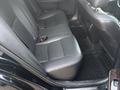 Toyota Camry 2015 годаүшін10 800 000 тг. в Уральск – фото 11