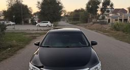 Toyota Camry 2015 годаүшін10 800 000 тг. в Уральск